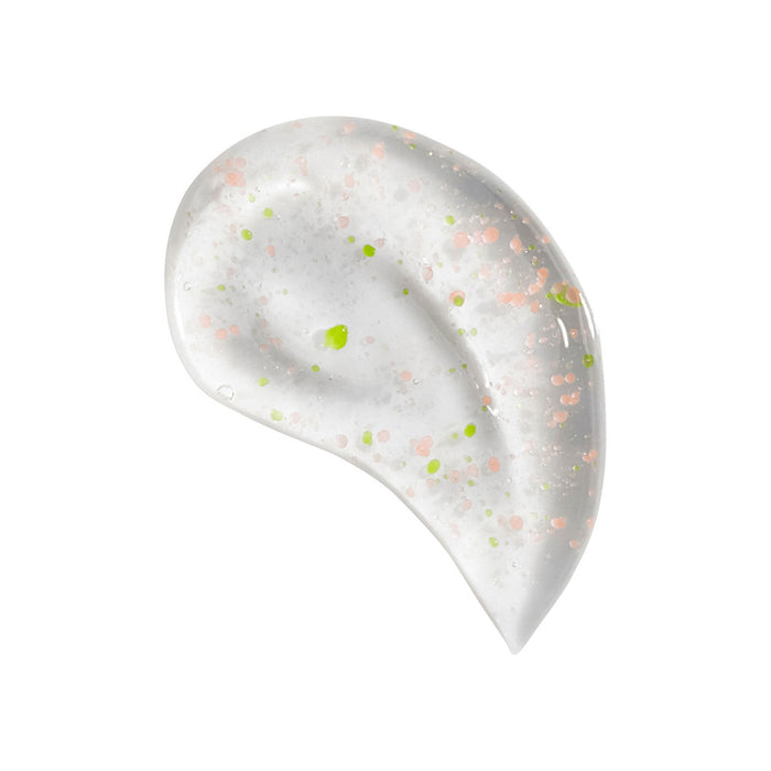 Swatch image of Clinique Moisture Surge Eye 96-Hour Hydro Filler Concentrate