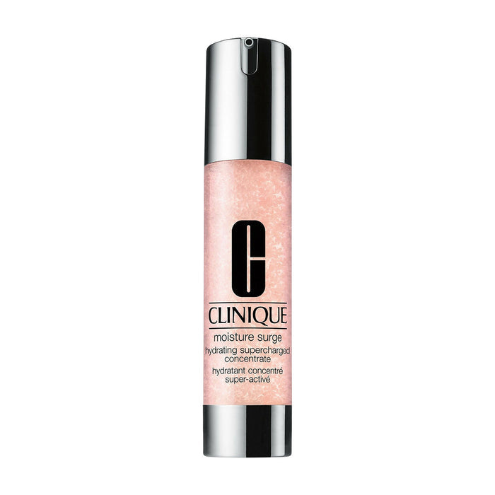 Clinique Moisture Surge Hydrating Supercharged Concentrate main image