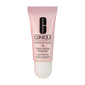 Clinique Moisture Surge Lip Hydro-Plump Treatment Lip Balm main image