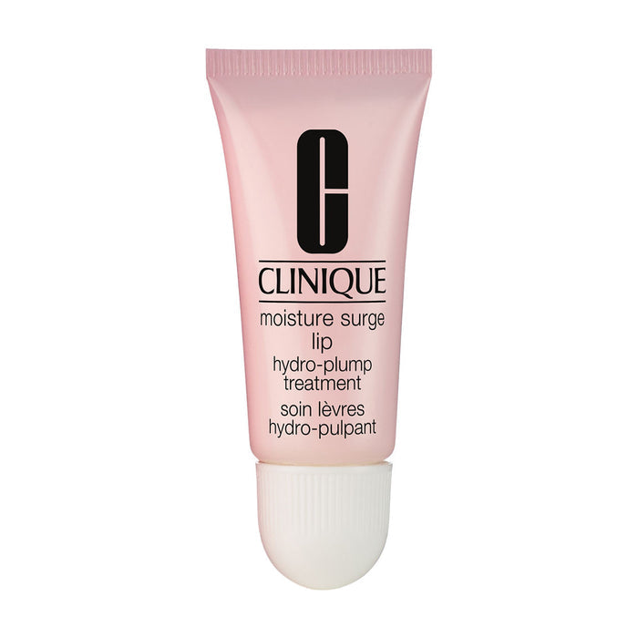 Clinique Moisture Surge Lip Hydro-Plump Treatment Lip Balm main image