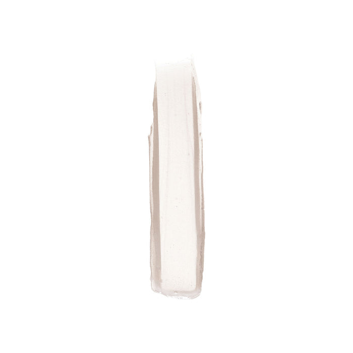 Swatch image of Clinique Moisture Surge Lip Hydro-Plump Treatment Lip Balm