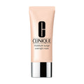 Clinique Moisture Surge Overnight Mask main image