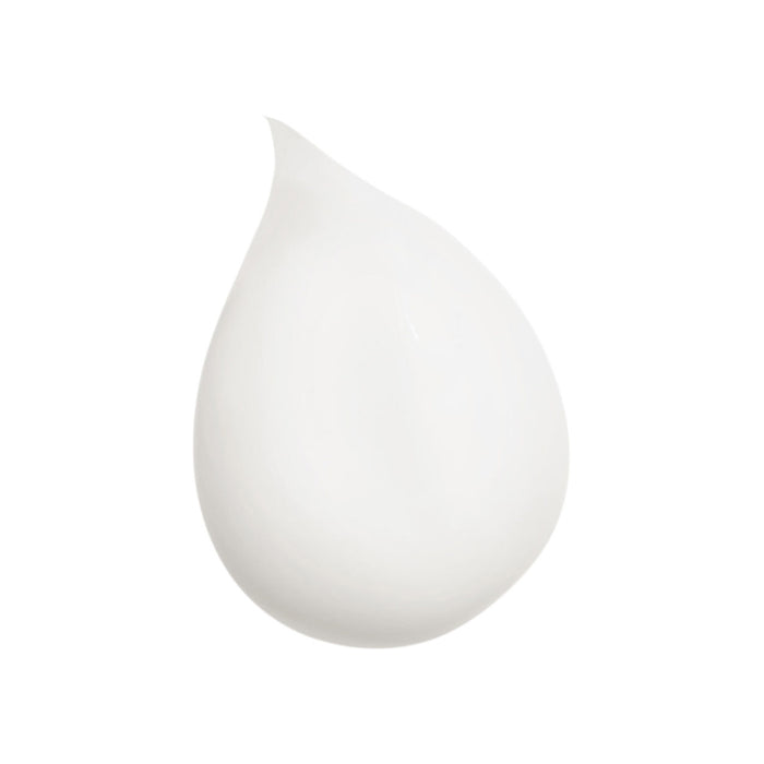 Swatch image of Sisley Paris Moisturizer With Cucumber