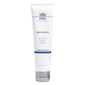 EltaMD Moisturizer main image