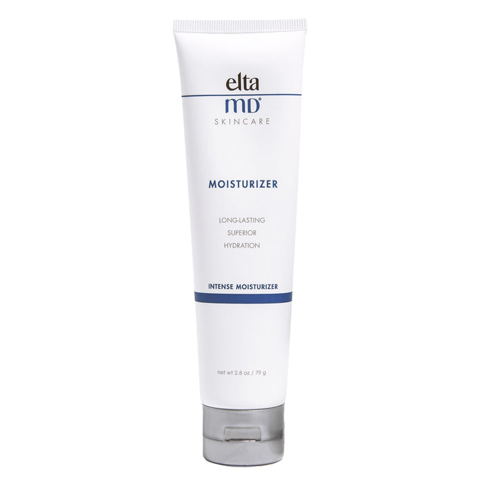 EltaMD Moisturizer main image