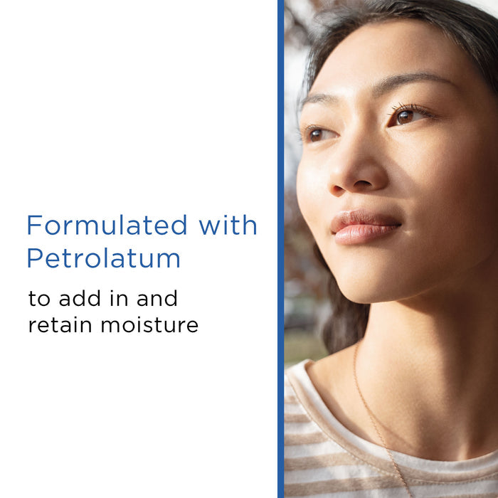 EltaMD Moisturizer