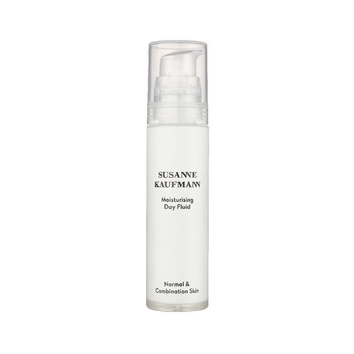 Susanne Kaufmann Moisturizing Day Fluid main image