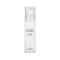 Susanne Kaufmann Moisturizing Day Fluid main image