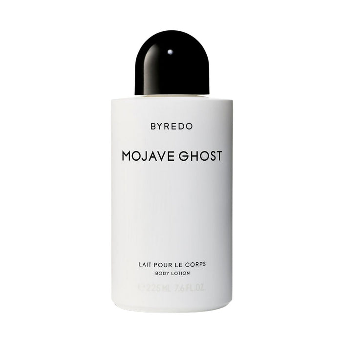 variant: 7.6 fl oz main image