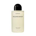 variant: 7.6 fl oz main image