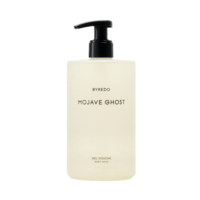 variant: 15.2 fl oz main image