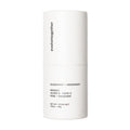 Evolvetogether Monaco Deodorant main image