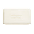Evolvetogether Monaco Hydrating Bar Soap main image
