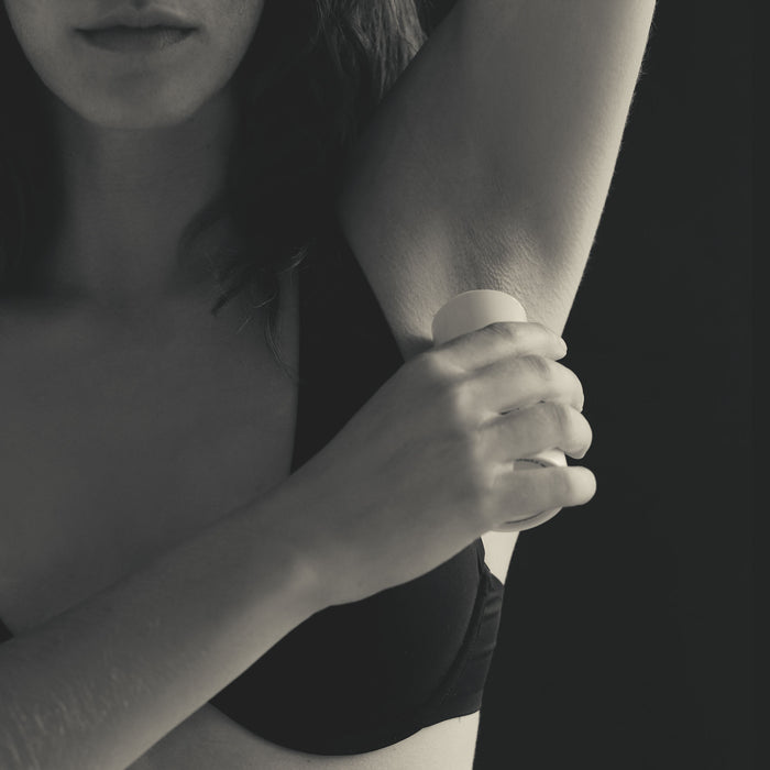 Lifestyle image of   variant: Default Title