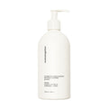 Evolvetogether Monaco Nutrient Rich Body Cleanser main image