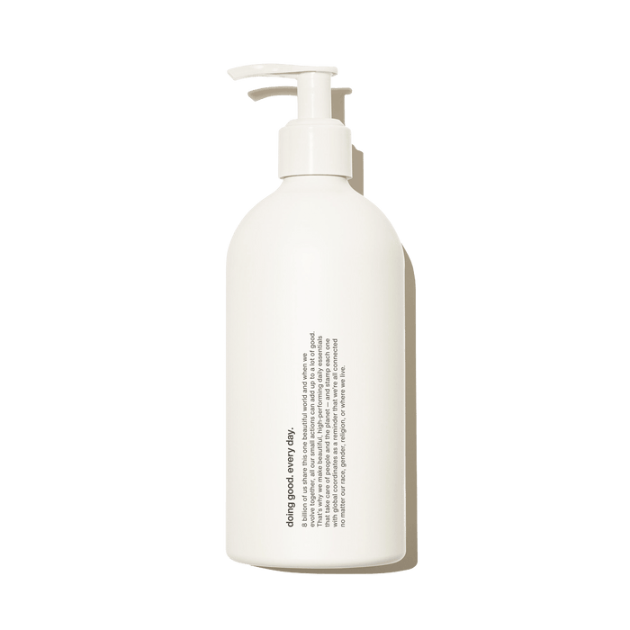 Back image of Evolvetogether Monaco Nutrient Rich Body Cleanser