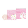 Patchology MoodPatch Happy Place Eye Gels variant: 5 Pack main image