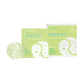 Patchology MoodPatch Perk Up Eye Gels main image