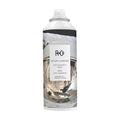 R+Co Moon Landing Anti-Humidity Spray variant: 6 fl oz main image