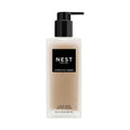 Nest Moroccan Amber Liquid Soap main image