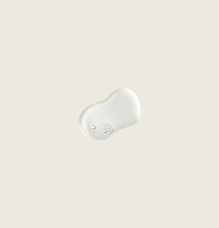 Swatch image of Aesop Moroccan Neroli Shaving Serum