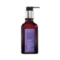 Moroccanoil Moroccanoil Treatment Purple variant: 1.7 fl oz main image