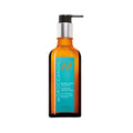 Moroccanoil Moroccanoil Treatment variant: 3.4 fl oz main image