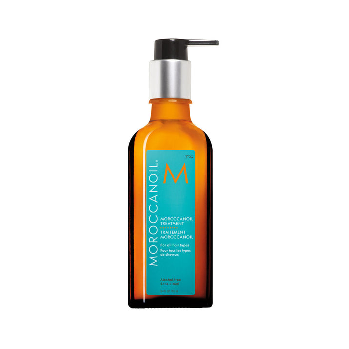 Moroccanoil Moroccanoil Treatment variant: 3.4 fl oz main image