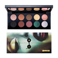 Pat McGrath Labs Mothership II: Sublime Palette  main image