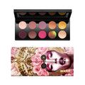 Pat McGrath Labs Mothership VIII: Divine Rose II main image