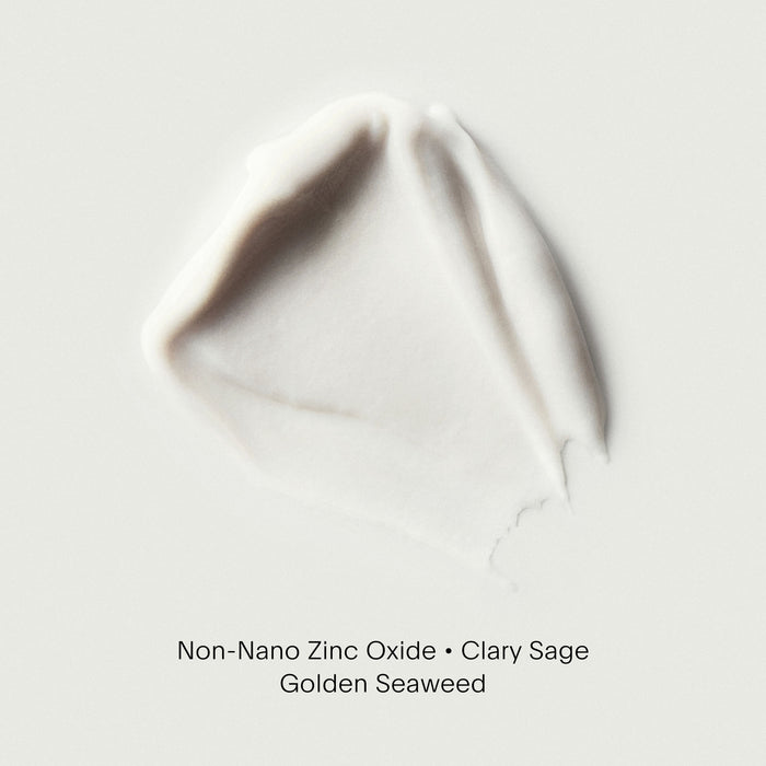 Swatch image of   variant: Default Title