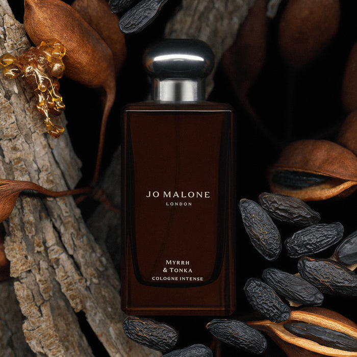 Image of a closed   variant: 1 fl oz (travel)