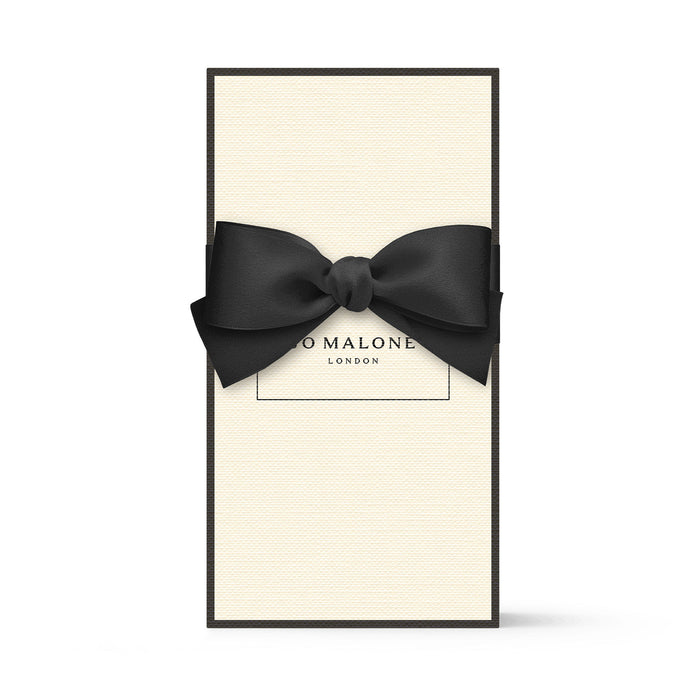 Image of the   variant: 1 fl oz (travel) box