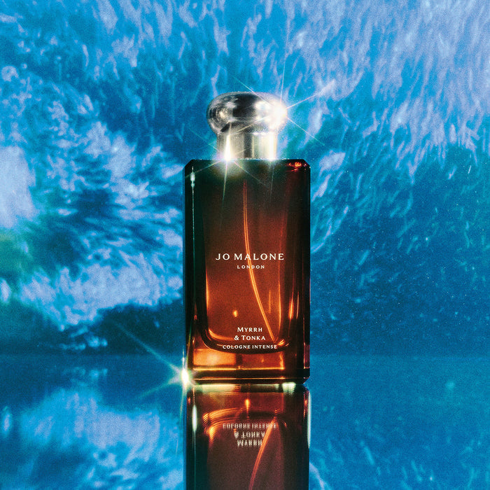 Top-view image of   variant: 1.7 fl oz