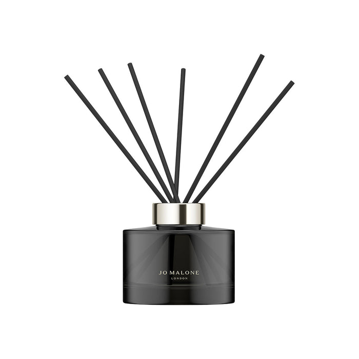 Image of an open Jo Malone London Myrrh and Tonka Diffuser