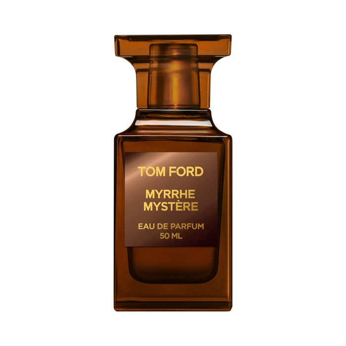 Tom Ford Myrrhe Mystere variant: 1.7 oz main image