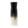 variant: 5.9 fl oz main image