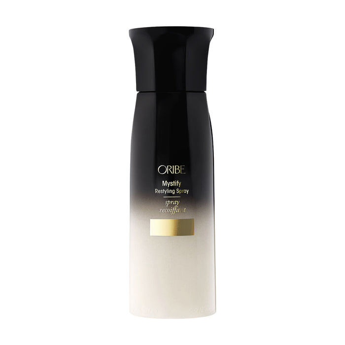variant: 1.7 fl oz main image