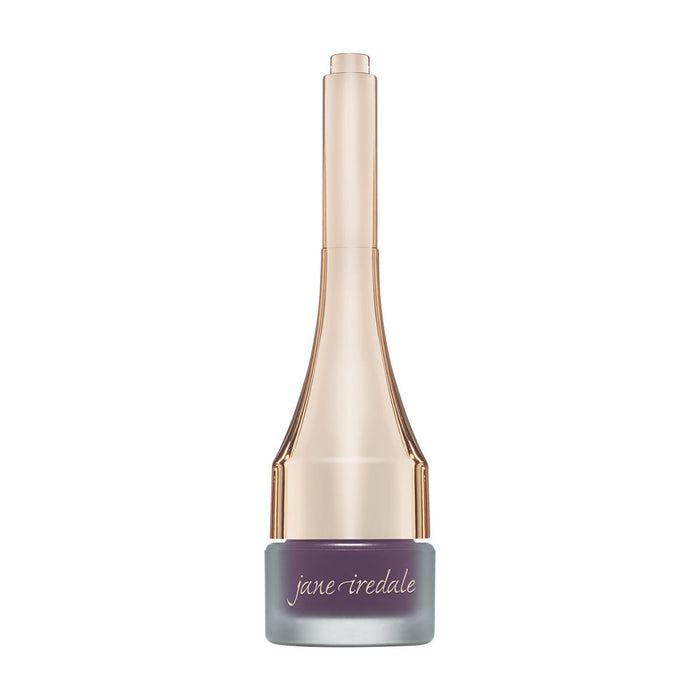 Jane Iredale Mystikol Powdered Eyeliner variant: Amethyst main image