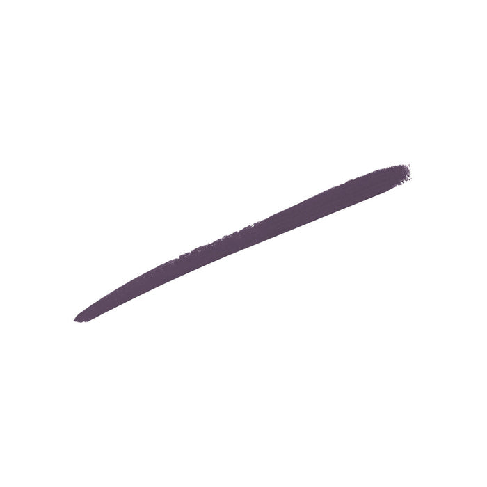 Swatch image of Jane Iredale Mystikol Powdered Eyeliner variant: Amethyst