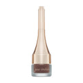 Jane Iredale Mystikol Powdered Eyeliner variant: Dark Topaz main image