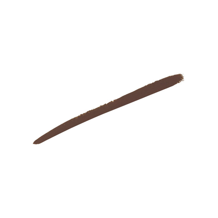 Swatch image of Jane Iredale Mystikol Powdered Eyeliner variant: Dark Topaz