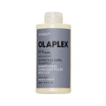 variant: 8.5 fl oz main image