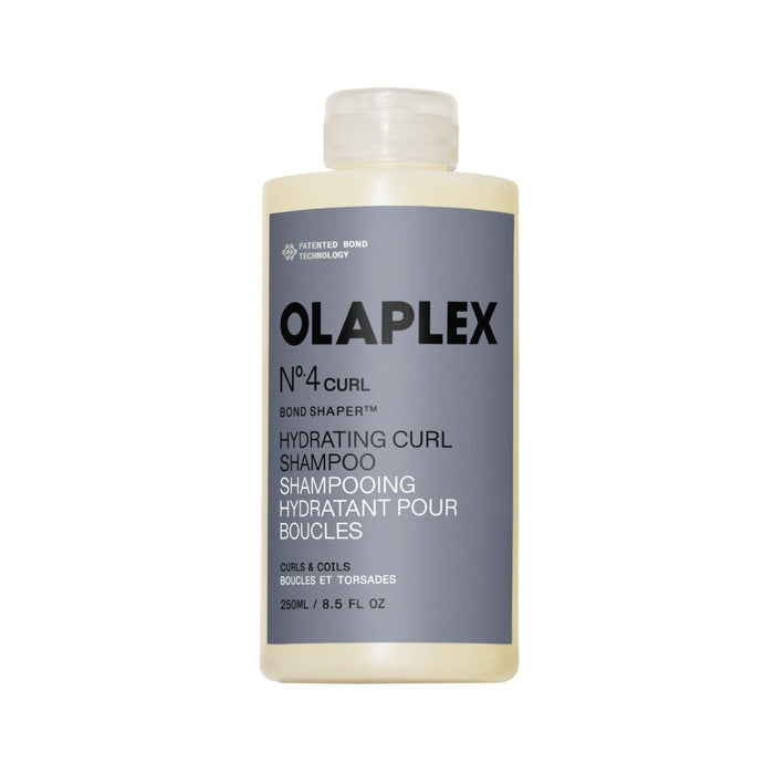 variant: 8.5 fl oz main image