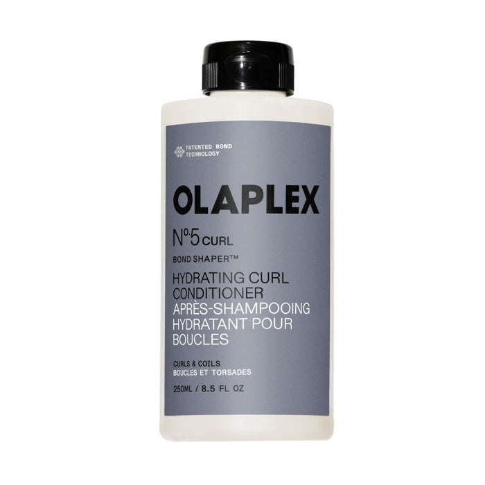 variant: 8.5 fl oz main image