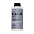 variant: 8.5 fl oz main image