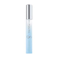 Nº 8 Eau de Parfum Pen Spray variant: 0.2 oz main image