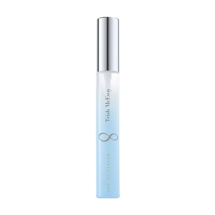 Nº 8 Eau de Parfum Pen Spray variant: 0.2 oz main image