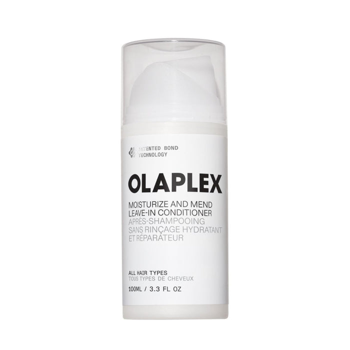 variant: 3.3 fl oz main image