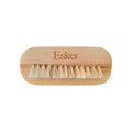 Esker Nail Brush main image